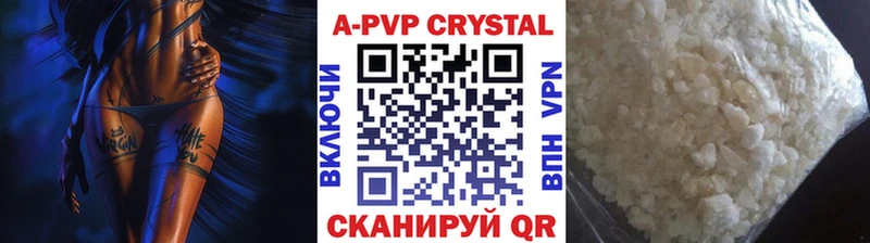 ОМГ ОМГ   Гдов  APVP СК КРИС 