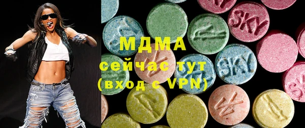 прущие крисы Баксан