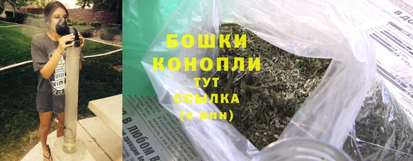 ECSTASY Балабаново