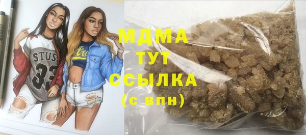 тгк Балахна