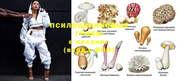 скорость Верхний Тагил