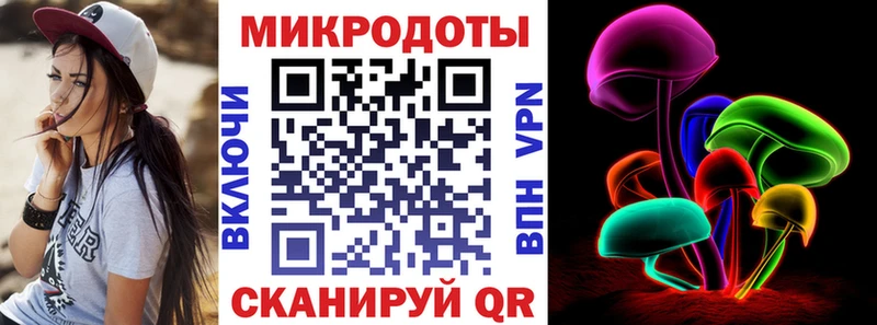 OMG вход  магазин продажи наркотиков  Гдов  Псилоцибиновые грибы GOLDEN TEACHER 